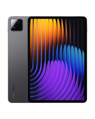 Xiaomi Pad 7 8GB+128GB Серый - Планшет