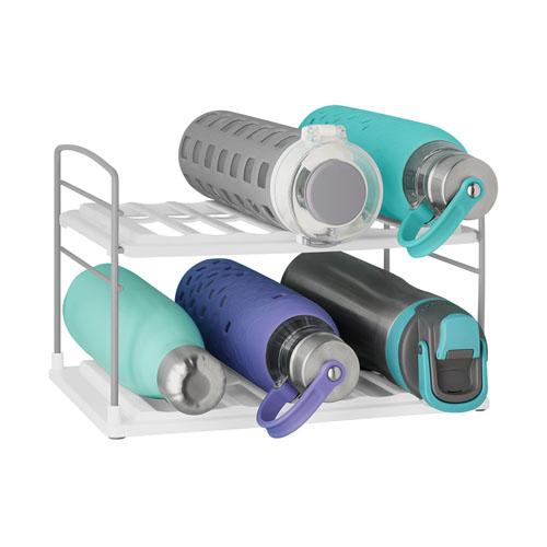 Органайзер для бутылок Youcopia Upspace (2-Полка)