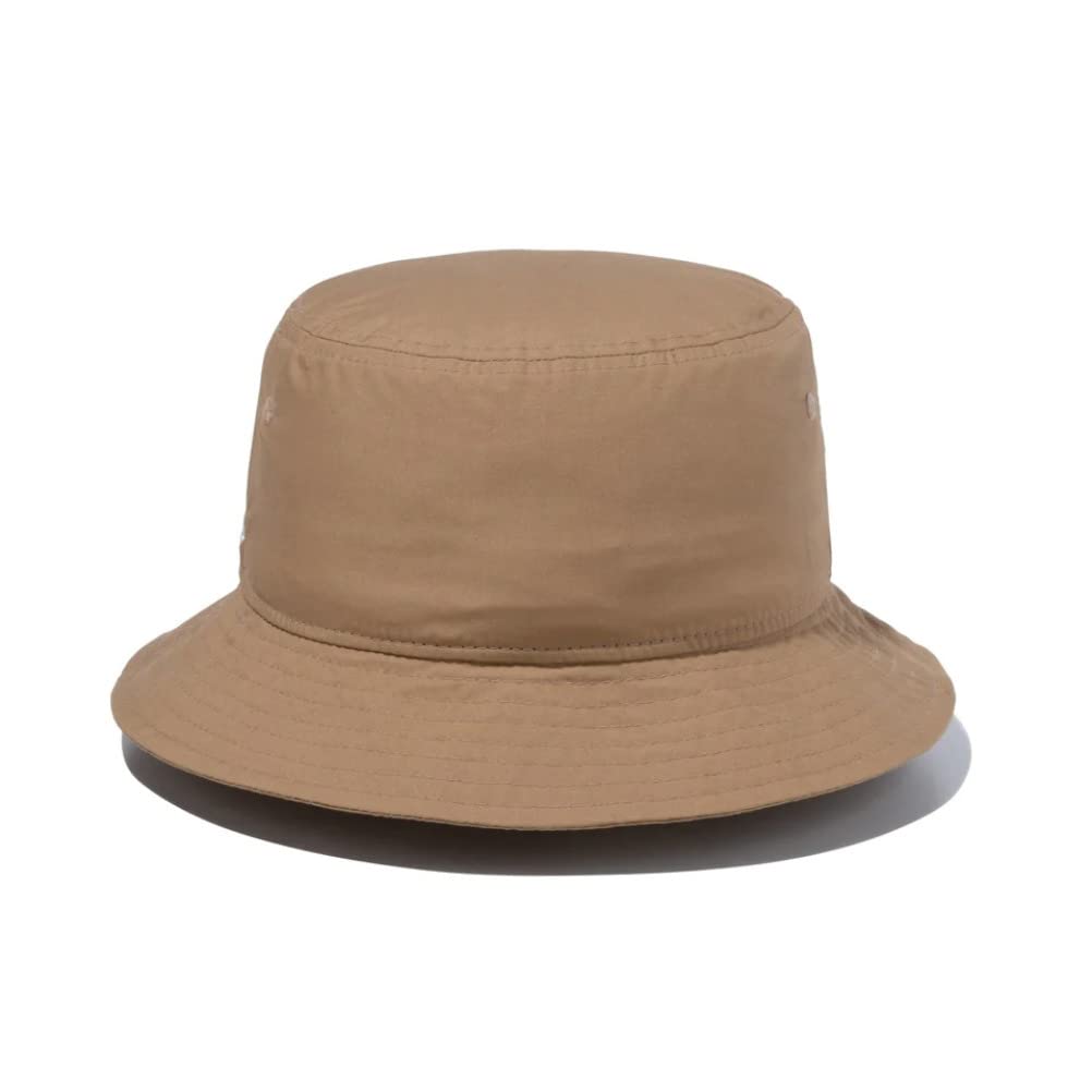 [New Era] ПАНАМА TYPEWRITER Мужская Бежевая LXL (61см)