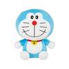 Sekiguchi Плюшевая игрушка Дораэмон Арарару 699735 В15 x Ш12 x Г8,5 см