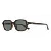 Ray Ban Rb4455f Zuri Asian Fit 135987 Солнцезащитные очки унисекс