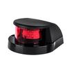 Boat Navigation Light Super Bright IP67 Waterproof Energy Saving Simple Installation LED Ship Light Accessories