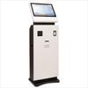 cy-pd009c-wbp22es white