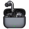 Edifier Наушники Lolli Pro 5