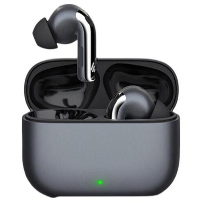 Edifier Наушники Lolli Pro 5