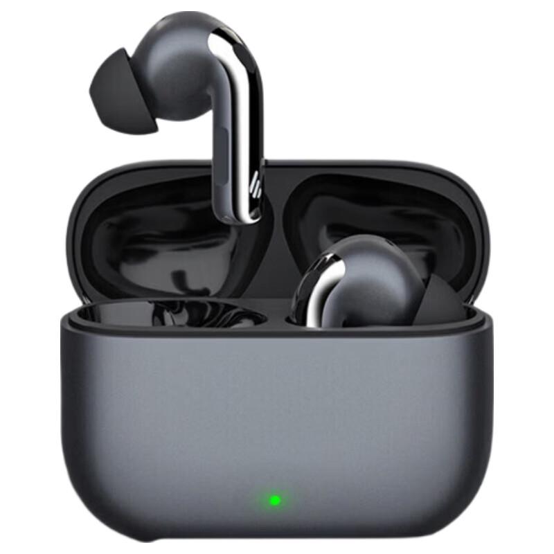 Edifier Наушники Lolli Pro 5