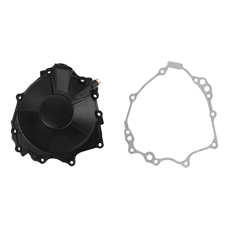 Engine Stator Alternator Cover Fit For Honda CBR1000RR SP 2020-2023 2021 2022 Motorcycle