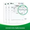 Dettol Классическое мыло с сосной для здоровья