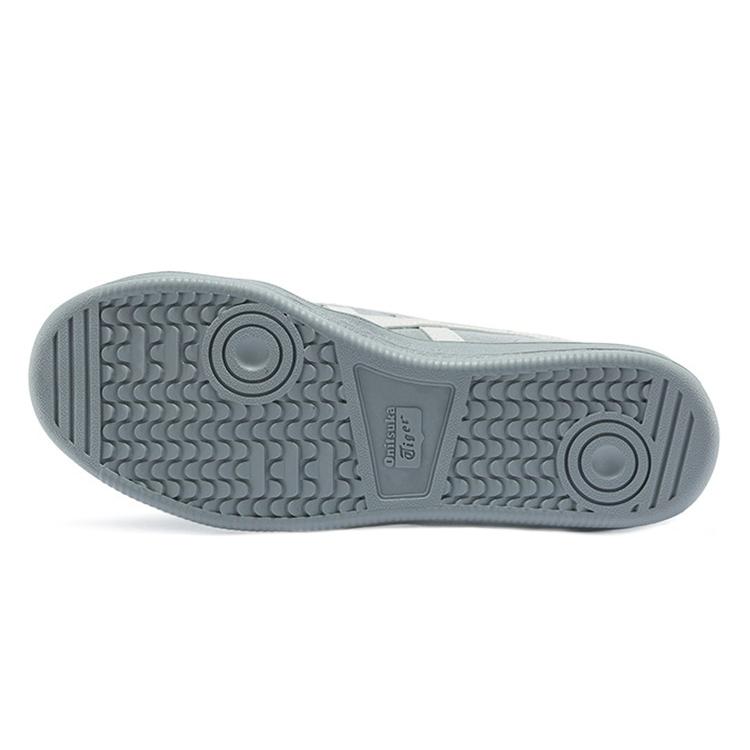 ONITSUKA TIGER Кроссовки Dd 'Серый Белый' 1183B478-020
