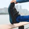 adidas Унисекс беговые кроссовки Duramo SL