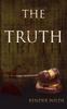 Книга The Truth : A Joey Hopkins Story