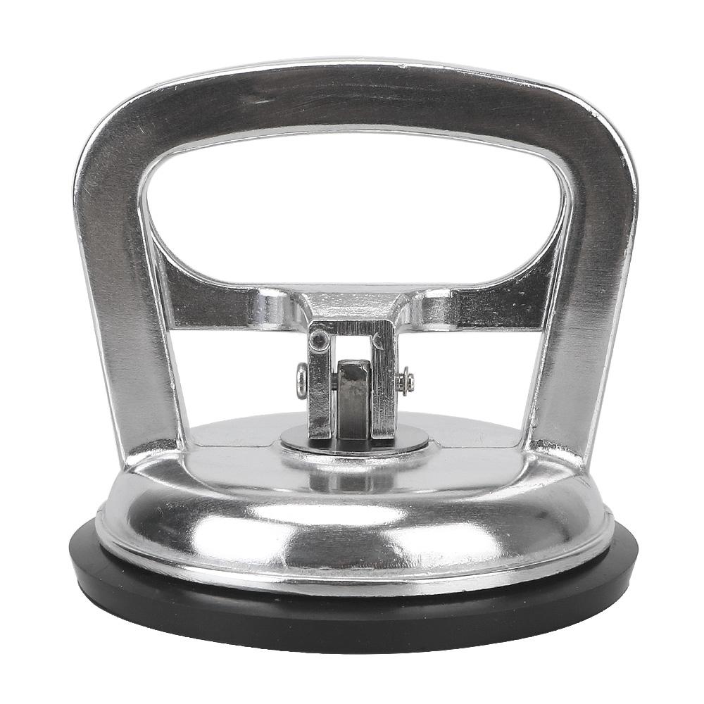 Металлический кузов автомобиля, ремонт вмятин, удаление больших размеров, инструменты для ремонта автомобиля, сильная присоска, ручные комплекты для ремонта вмятин