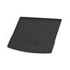 Waterproof & Wear-Resistant Trunk Mat for BYD Yuan PLUS/UP