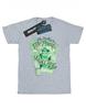 Mens Floo Powder T-Shirt