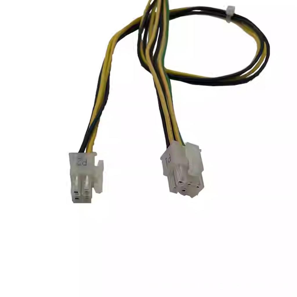 Блок питания 260 Вт Замена для Lenovo 510S M420 Настольный ПК Башня 700-24AGR PA-1261-7 PCK027 5P50V03186 SP50H29606