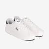 Fila Court Deluxe v3 (FS261TN03X001100) [Отправлено из Кореи] 100% Оригинал
