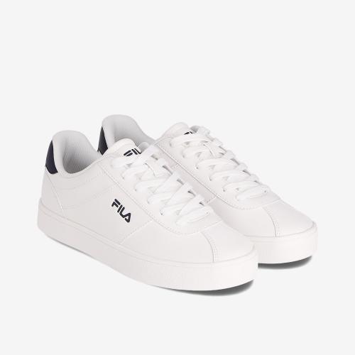 Fila Court Deluxe v3 (FS261TN03X001100) [Отправлено из Кореи] 100% Оригинал