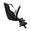 Thule Yepp Nexxt2 Mini Child Seat, Black