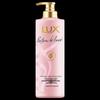LUX Rose Smooth & Volumizing Conditioner