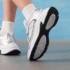 adidas Мужская модная спортивная обувь для активного образа жизни