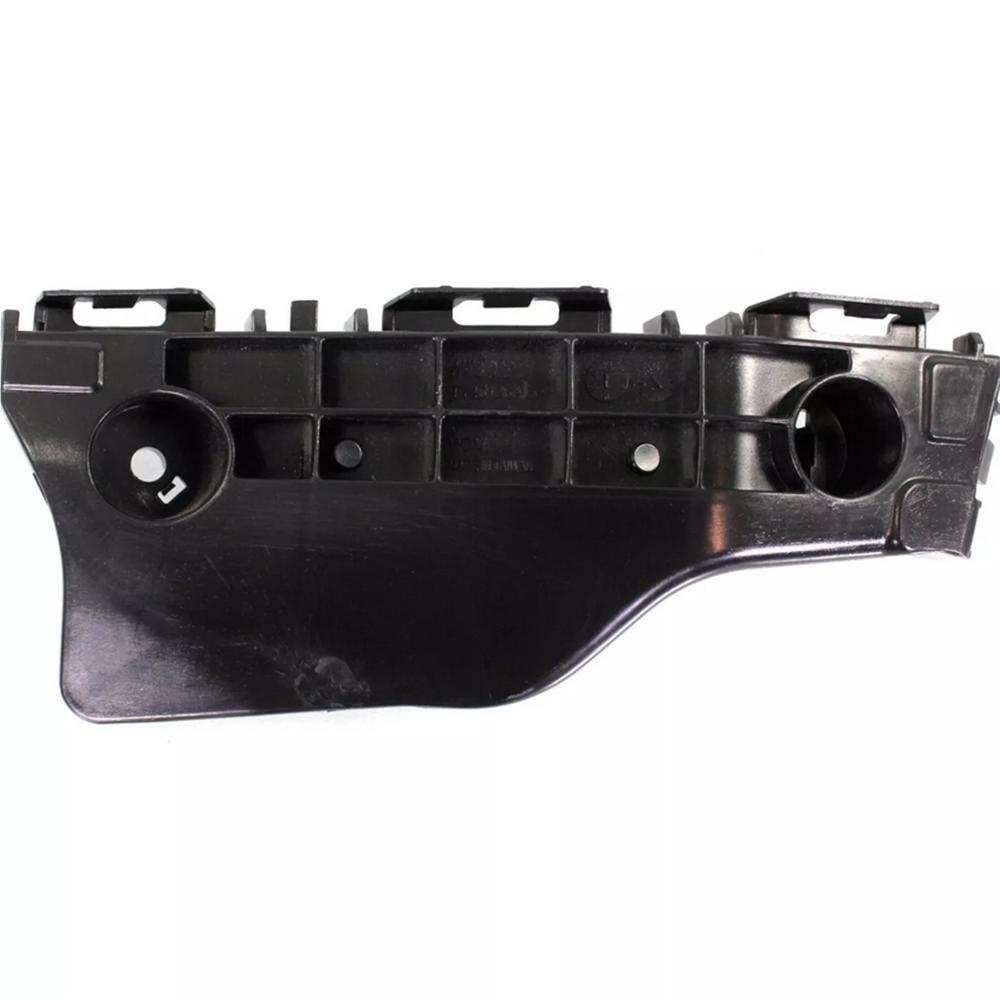 Front Left And Right Side Bumper Retainer Bracket For Toyota Prius C Technology