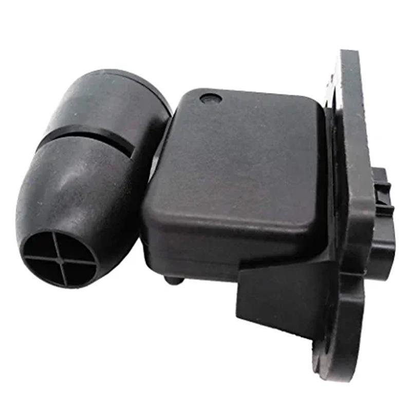 22204-20010 Датчик массового расхода воздуха подходит для Denso 22204-20010 подходит для Toyota Camry Solara Lexus GS300
