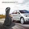 5-скоростная ручка переключения передач, чехол для багажника Skoda Fabia MK1 6Y0711113H