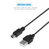 Бесконтактный считыватель карт IC 14443A с интерфейсом USB 5 шт. карт + 5 шт. брелоков 13,56 МГц RFID