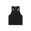 Дышащий жилет для бега Dri Fit DM4624-010