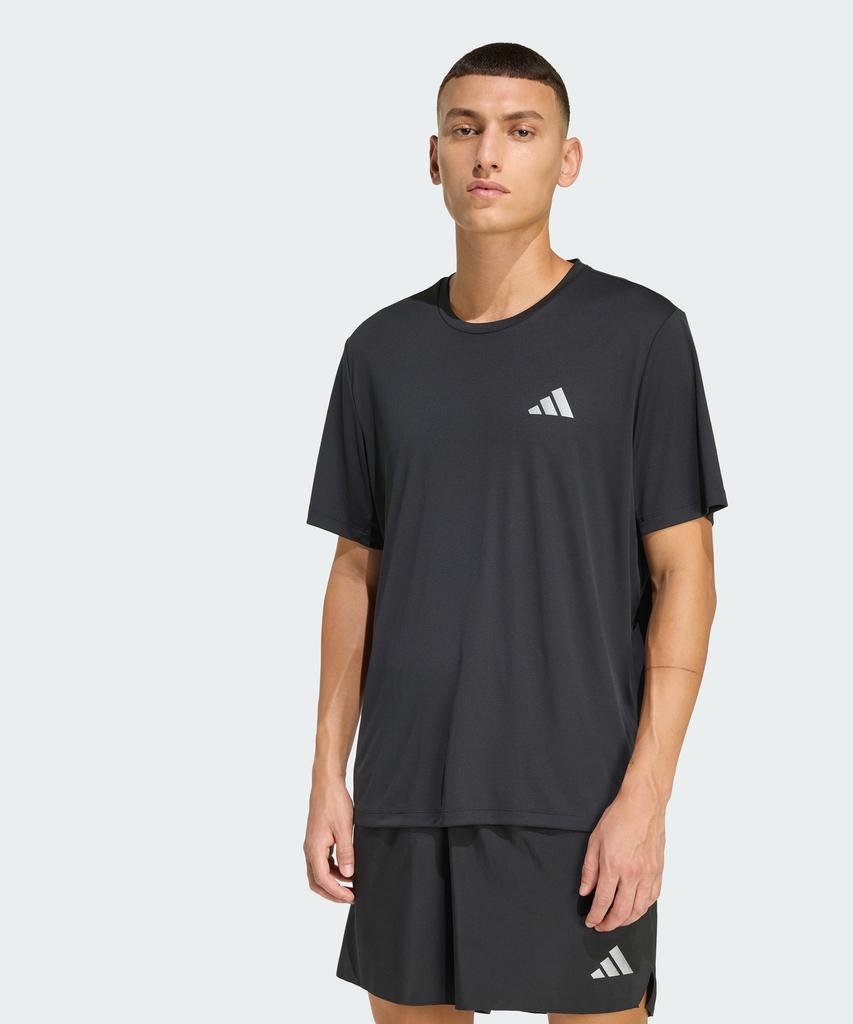 adidas Футболка Adi365 Running Essentials Kb5965