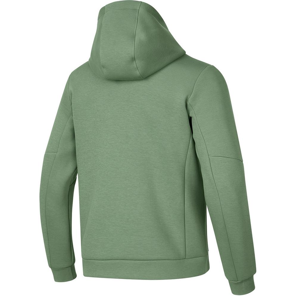 Skechers Comfortable Sports Collection Sweatshirt Men's Umber Green P424M013-03LX