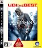 Ubisoft the Best Assassin's Creed [CERO Rating "Z"] - PS3