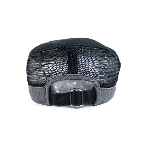 AVIREX Кепка Avirex, кепка AX Damage Low Cap, рабочая кепка для прогулок на свежем воздухе, популярная трендовая марка, весна, лето, осень, зима, подарок на день, подарок для мужчин, женщин, отца