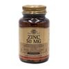 Zinc 50 Mg, 100 Tablets