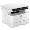 HP Многофункциональные лазерные принтеры и оригинальные расходные материалы Вилка CN (адаптер в комплекте)