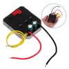 21V 60A Angle Grinder Controller Brushless Lithium Angle Grinder Control Board  Angle Grinder