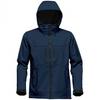 Womens/Ladies Epsilon 2 Soft Shell Jacket