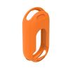 Защитный чехол для умных часов Mi-Band 8, легкий, прочный, мягкий корпус, защитная оболочка, ударопрочная силиконовая крышка