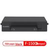 f-1500 black 2-pack, 3000 page yield