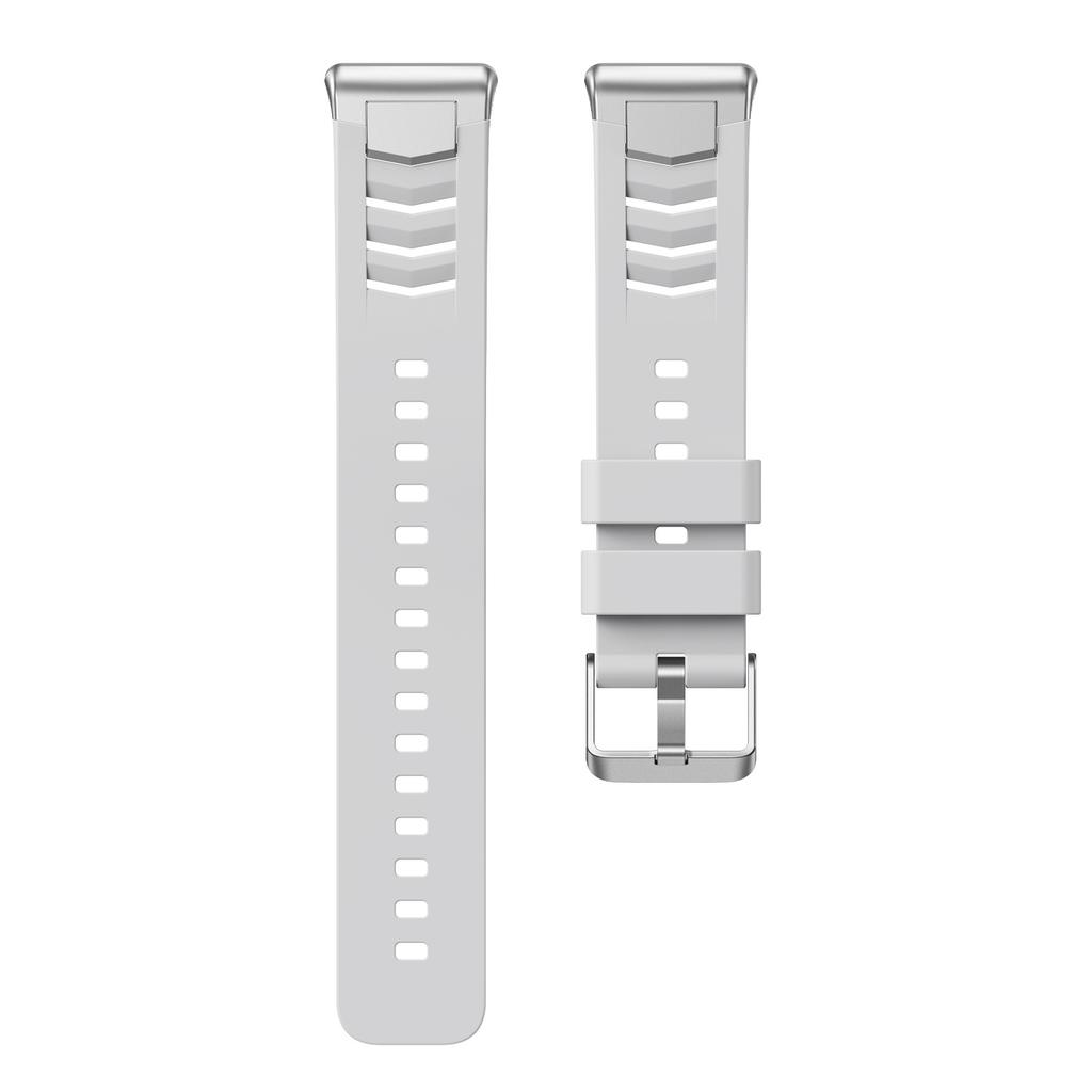 Силиконовый ремешок для huawei Band 11/11NFC Аксессуары Спортивный дышащий Браслет Наручный ремешок ремень pulseira correa для huawei band 11Pro/11ProNFC