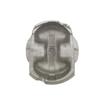 Поршень для двигателя Honda 3.7L J37A1 (13010 RYE-A00)