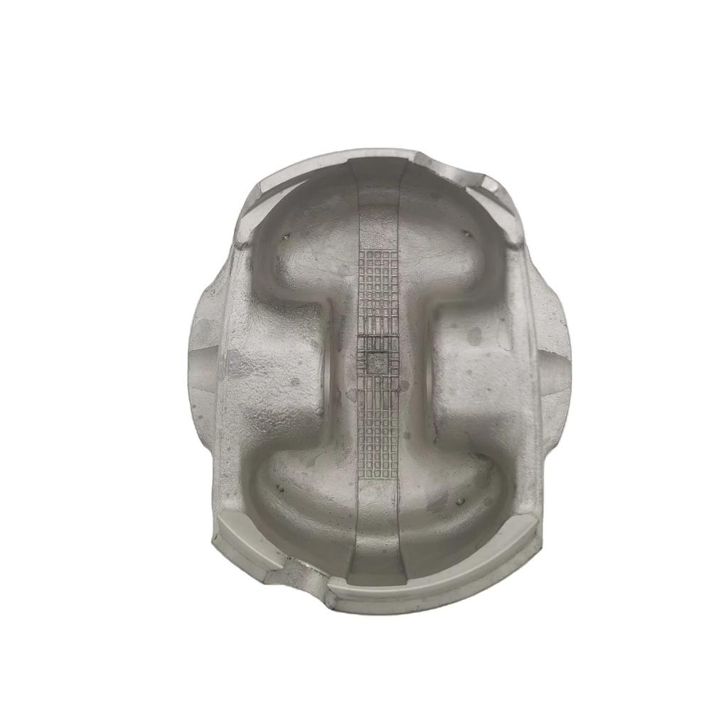 Поршень для двигателя Honda 3.7L J37A1 (13010 RYE-A00)