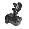 2in1 Car Recorder and Radars Speed Detector 1080P Dash Cam Car Camera DVR Car Dashboard Camera