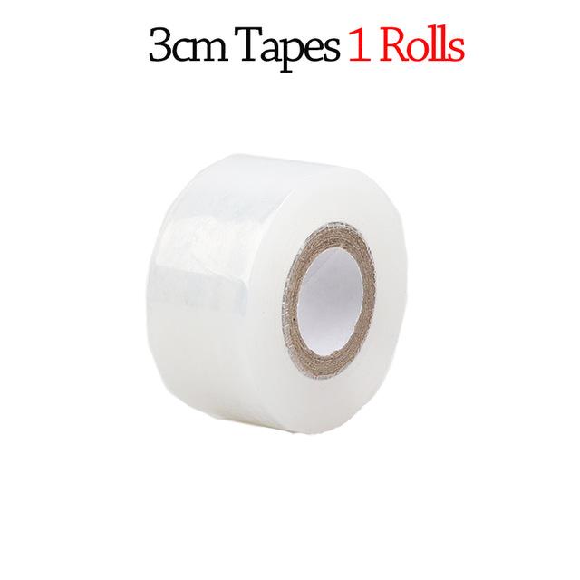 Садовый секатор для прививки, набор для прививки, сельскохозяйственные ножницы для обрезки фруктовых деревьев, ножницы для прививки растений, машина для обрезки фруктовых деревьев