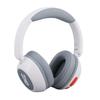 Детские Bluetooth-наушники с цветными светодиодами BT6.0 Беспроводные и проводные 85 103 дБА Громкость 25 часов воспроизведения Накладные для мобильного телефона