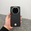 Применимо к чехлу для мобильного телефона Huawei mate11rs extraordinary master Huang Caishen 1111RS легкий и тонкий чехол с узором из кевлара