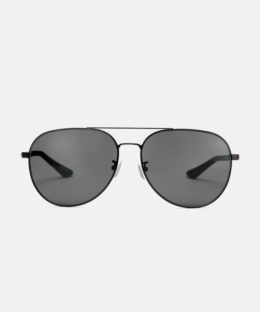 Tumiaiweeo Stu163F 531P (Black) Sunglasses
