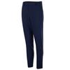 Island Green Mens Tour Stretch Tapered Leg Golf Trousers