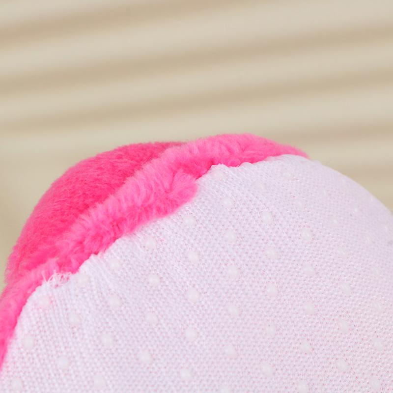 100% бренд и высокое качество