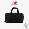 New Balance Спортивная сумка Performance Sports Bag Duffel Bag Gym Bag Nbgcdsp405